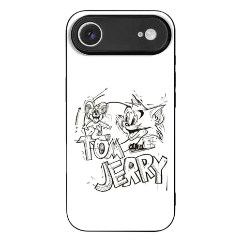 iPhone17AirpP[X gƃWF[ wʋKX iPhone17Airp gуP[X CX[dΉ ϏՌ ϖh~ ^ y