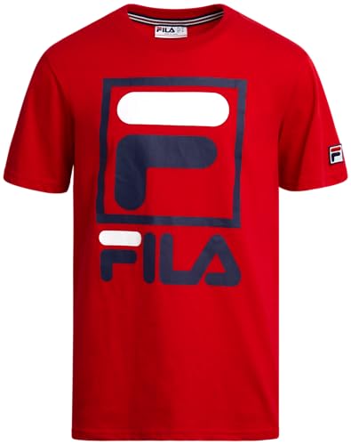 T-shirts col rond performance pour garçons évitant les irritations pendant le sport