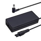 Jytyto 19V 7.9A Adapter Compatible with HP Compaq DC7900 USDT Ultra-Slim Desktop PC Power Supply Cord Cable Charger Mains PSU