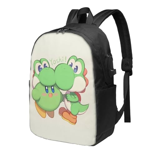 [Mnkqq] oobO bV[ bNTbN e y h jp ʊw ʋ qp N w Z΂ bN s  LbY v[g