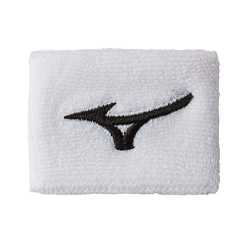 Mizuno 2