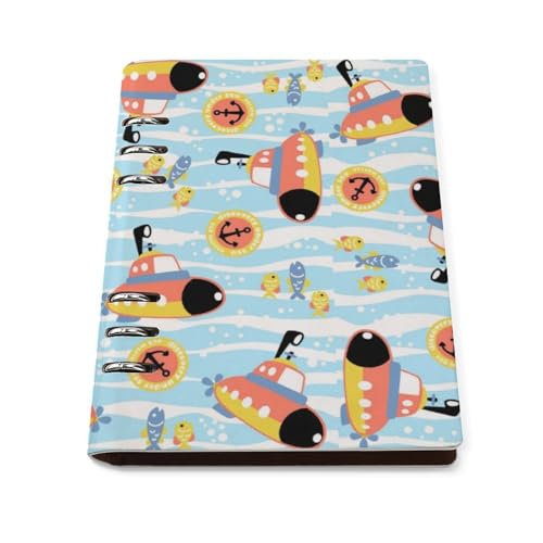 A5 m[g tBΉ ͖͗l PUU[ 蒠^ rWlXm[g 6 oC_[ ₷ Om[g @\  w Љl dp 