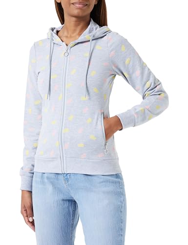 Maillot de survêtement NALLY pour vos séances de running matinales