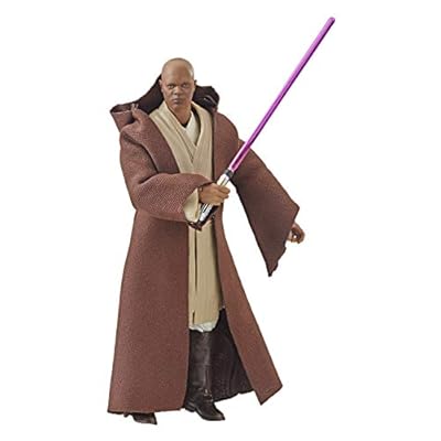 Sable de luz de Mace Windu 8 41S9EINeL1L. SL400