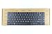 Eathtek Replacement Keyboard with Frame for Toshiba Satellite L40-A L40D-A L45-A L45D-A L40t-A L40-A-021 L40-A-022 L40-A4160FM L40-AT26W1 L40-AT01W AEMTCU00010-US MP-11B23US-920B Black US Layout