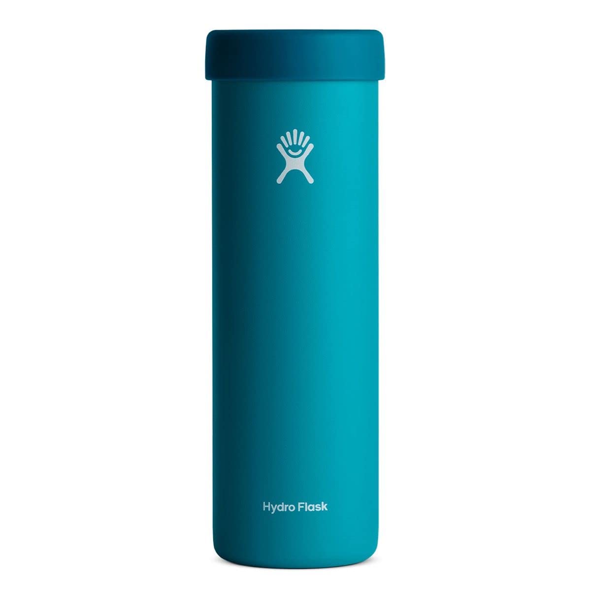 【未使用品！】Hydro Flask Beer Cooler Cup まとめ売り Amazon.com: Hydro Flask Cooler Cup - Beer Seltzer Can Insulator