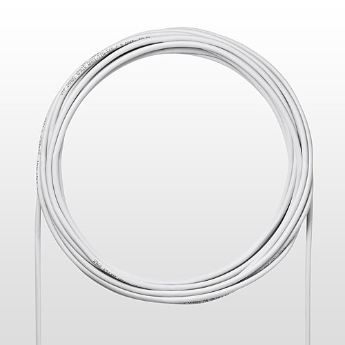 サンワサプライ CAT5e LANケーブル 300m 500-lan5-cb300.jpg