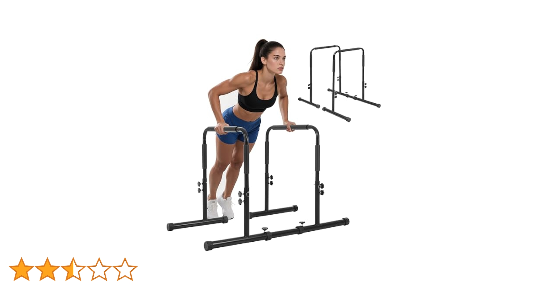 Amazon.co.jp: OSJ 【法人割引】【日本正規輸入品】ディップス