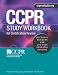 Workbook ONLY for Maternal Newborn & Low Risk Neonatal Nursing (CCPR Study Workbook for Certification Review)
