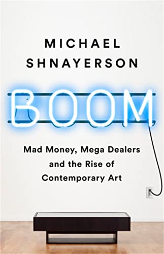 Boom view 2