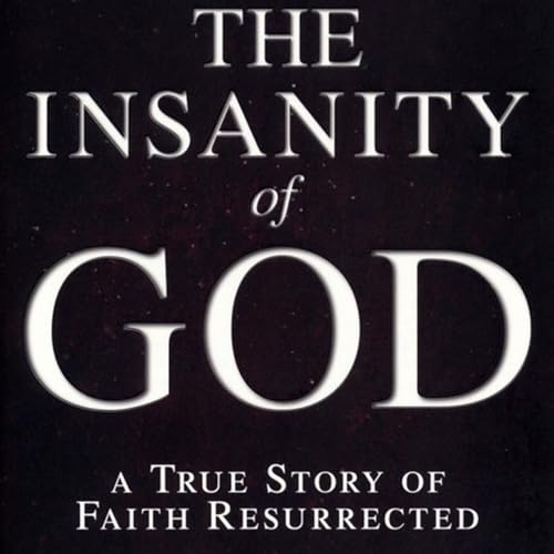 Ep 28 Ch 4 But I Wanted to Be a Veterinarian