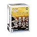 Funko POP! Animation: Tokyo Ghoul: Re - Hinami Fueguchi - 1/6 Odds for Rare Chase Variant - Collectable Vinyl Figure - Gift Idea - Official Merchandise - for Kids & Adults - Anime Fans