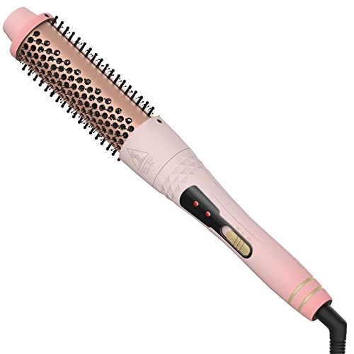 Top 10 Best Heat Brush For Volume Reviews & Buying Guide Katynel