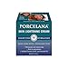 Porcelana Skin Lightening Night Cream & Fade Dark Spots Treatment Skin Lightening Day Cream 3oz