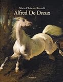  Alfred de Dreux