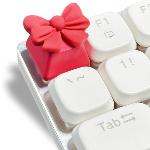 FKZ 킢L[LbvA킢lN^CElL[Lbv JX^L[{[hLbv OEMvt@C R4  ESC L[Lbv Cherry MXXCb`p JjJQ[~OL[{[h DIY p[\iCY 3DL[Lbv 