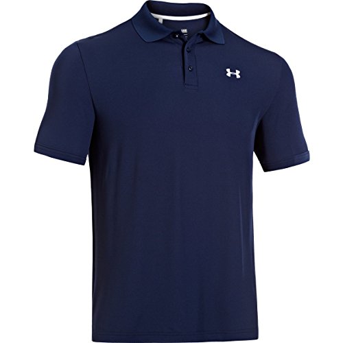 Under Armour UA Performance LG Academy