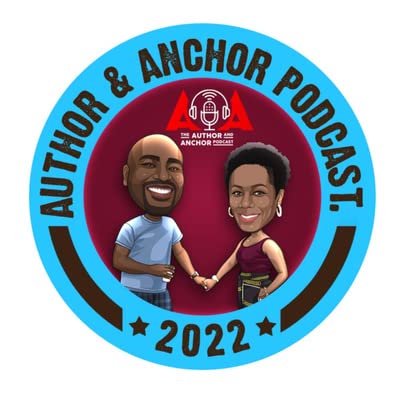 S4E2 From NYC to HOU: Enjoy the Journey