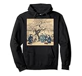 Sakura Sumo Warrior Classic Japan Art