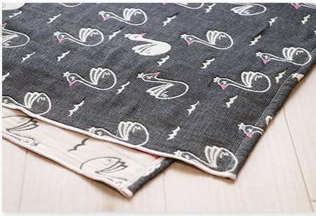 SOKO+ 6dK[[ oX^I X ubN