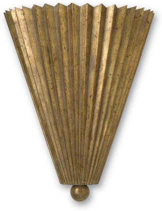 Cyan Design 05099 Cascade Screen Planter