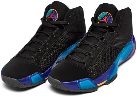 ナイキ エア ジョーダン 38 キッズ 24cm FIBA JORDAN Air Jordan 38 'FIBA'