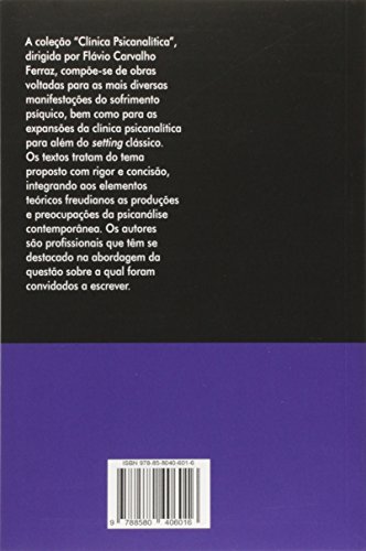 Cidade e Subjetividade: Memória e Imaginário em Torno do Teatro Amazonas