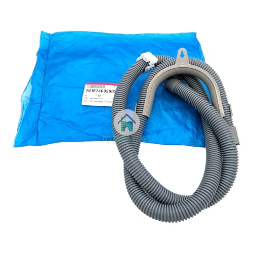 Reviews de lg lavadoras méxico más recomendados. 14 lg lavadoras méxico marca LG (2)