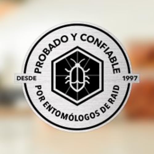 Insecticidas Y Venenos, Video On Demand Imagen adicional