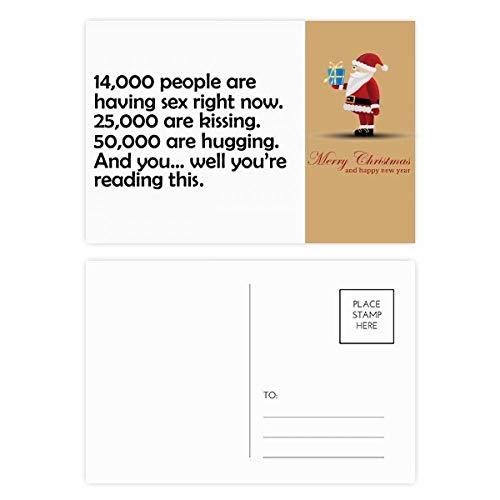 Cartes postales citation chien Saint-Valentin pour surprendre