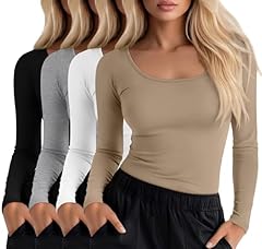 White, Black, Khaki, Light Gray