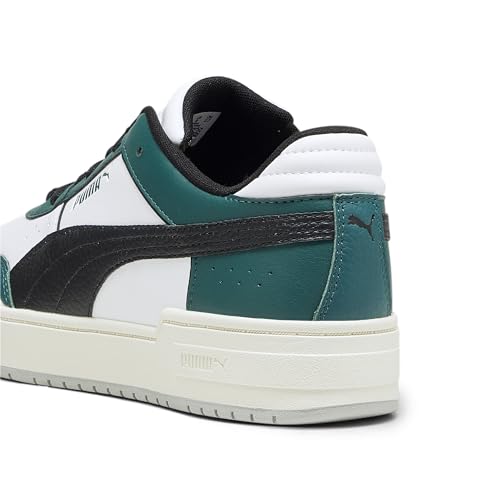 Baskets basses Puma 393280 04 - vue 7