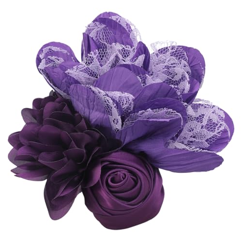 ỏԂ̃pb`_XߑߕANZT[RT[WRT[Wt[