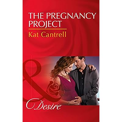 The Pregnancy Project
