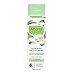 Produktbild Alterra Tagescreme Bio-Aloe Vera, für trockene & empfindliche Haut, 50 ml