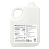 Hojalicious Cane Sugar Syrup Concentrate (Flavor) (5.5lb, Brown Sugar)