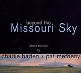  Beyond The Missoury Sky