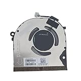 Remplacement pour les ventilateurs de refroidissement endommagés, anciens et inutilisables