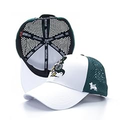 Michigan State - Sword Sparty