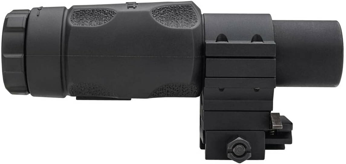 Aimpoint Professional 6XMag-1 Magnifier with TwistMount - 200340