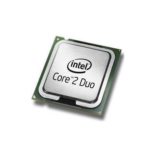 Intel OEM AT80571PH0773M / AT80571PH0773ML Core 2 Duo E7500 Processor 2.93GHz 1066MHz 3MB LGA 775 CPU AT80571PH0773M AT80571PH0773ML OEM