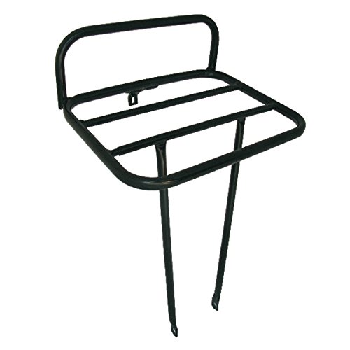 Portapacchi Anteriore Trasporto 26'' - 28'' (Portapacchi Anteriori)