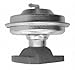 Standard Motor Products EGV360 EGR Valve