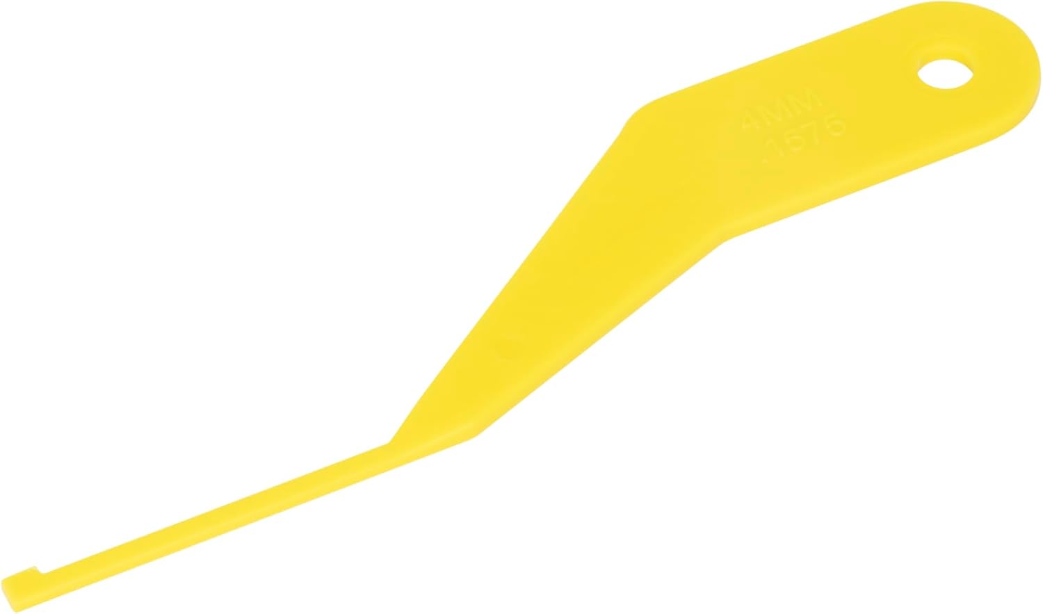Lisle 81890 Brake Gauge