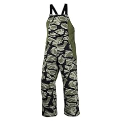 Graffiti Camo/Forest Moss