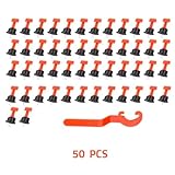 TOPWAY B07NVVSN77 lato 4