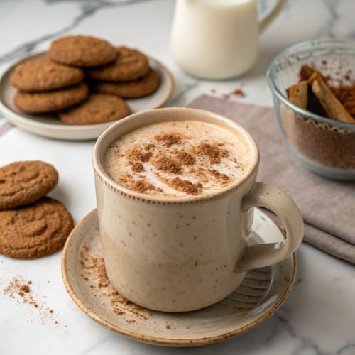 Red Cow Full Cream Milk Powder