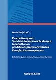 Kovac, Dr. Verlag