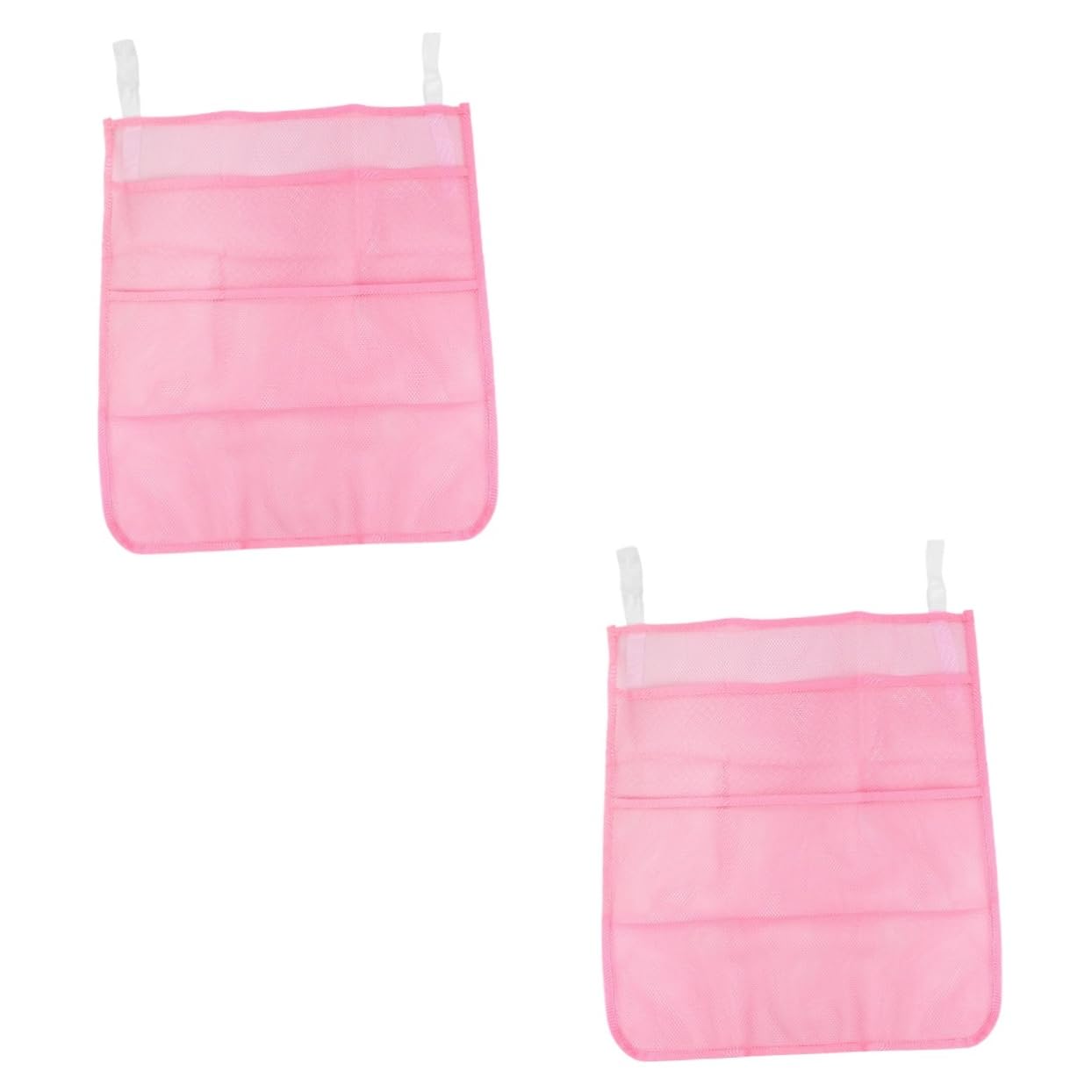 保育園 着替え お風呂