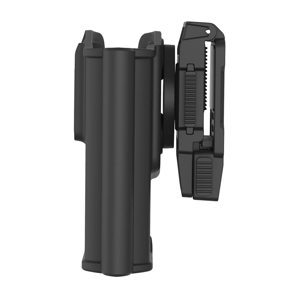 Caldwell Fondina Tac Ops Per Sig Sauer P226 - Italia - Foto 12